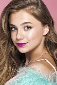 Катя Адушкина